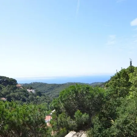 Villa Club Villamar - Julienne *
