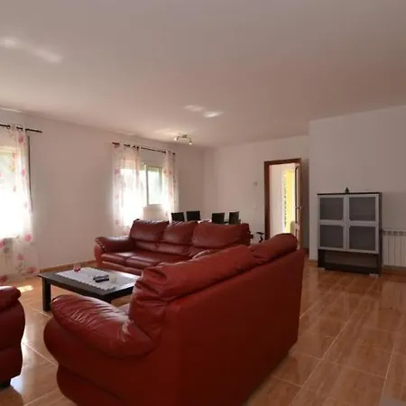 Club Villamar - Julienne