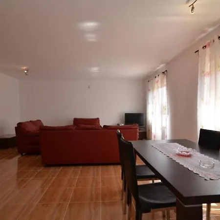 Club Villamar - Julienne